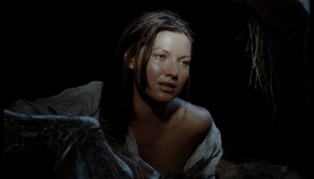 Liliana-Komorowska_-_The-Inn-1982-1080p-Blu-ray-Remux-NCS-016