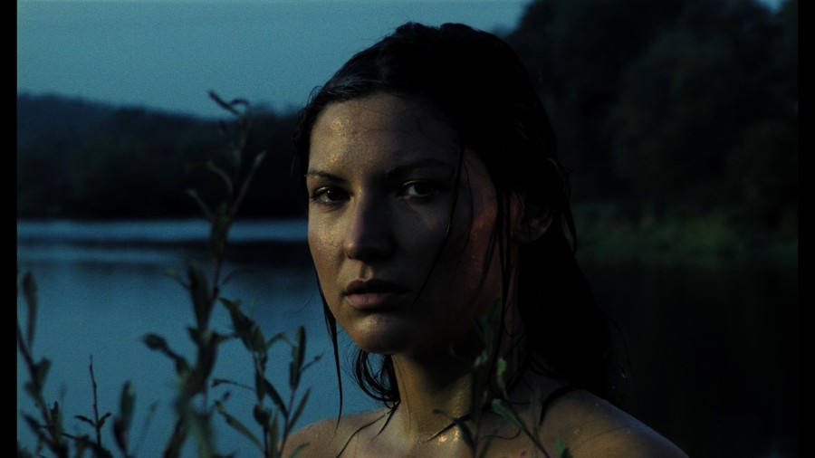 Liliana Komorowska The Inn 1982 1080p Blu ray Remux NCS 02