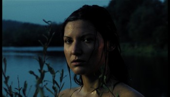 Liliana-Komorowska_-_The-Inn-1982-1080p-Blu-ray-Remux-NCS-02