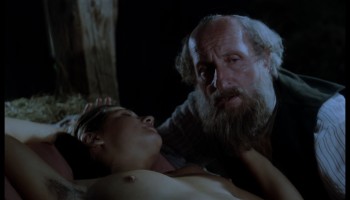 Liliana-Komorowska_-_The-Inn-1982-1080p-Blu-ray-Remux-NCS-020