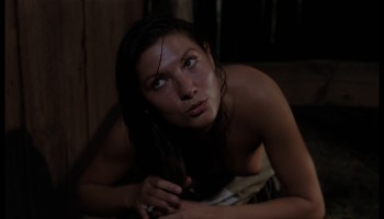 Liliana-Komorowska_-_The-Inn-1982-1080p-Blu-ray-Remux-NCS-06