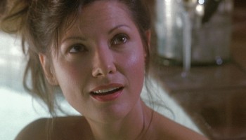 Liliana-Komorowska_Claire-Cellucci_Valerie-Valois_-_Scanners-III-The-Takeover-1991-1080p-Blu-ray-Remux-NCS-03