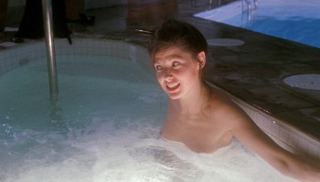 Liliana-Komorowska_Claire-Cellucci_Valerie-Valois_-_Scanners-III-The-Takeover-1991-1080p-Blu-ray-Remux-NCS-05