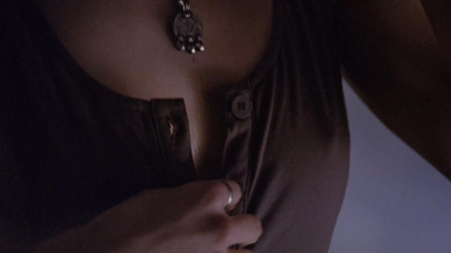 Lucie Laurier Celine Bonnier Liliana Komorowska Claudia Ferri The Assignment 1997 1080p Web NCS 07