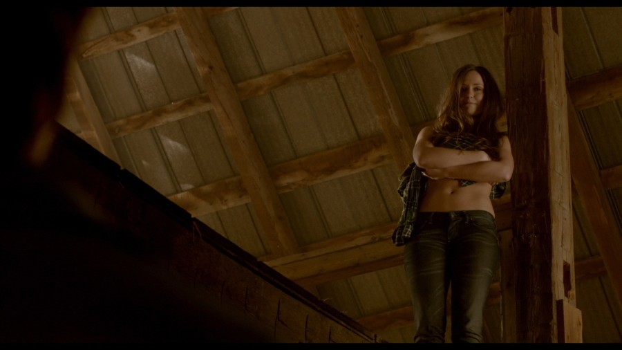 Merritt Patterson Wolves 2014 1080p Blu ray Remux NCS 011