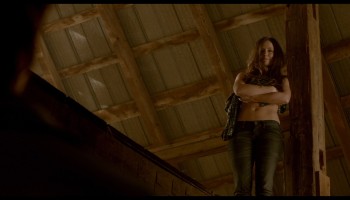 Merritt-Patterson_-_Wolves-2014-1080p-Blu-ray-Remux-NCS-011