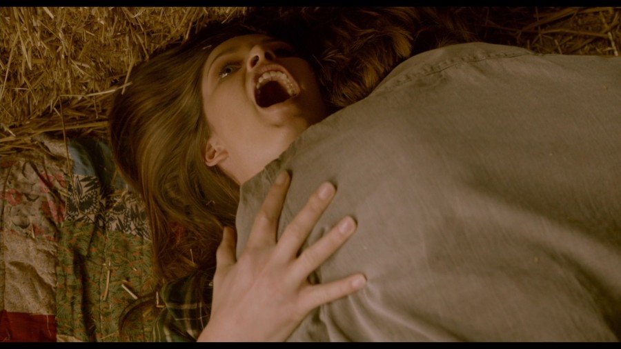 Merritt Patterson Wolves 2014 1080p Blu ray Remux NCS 04