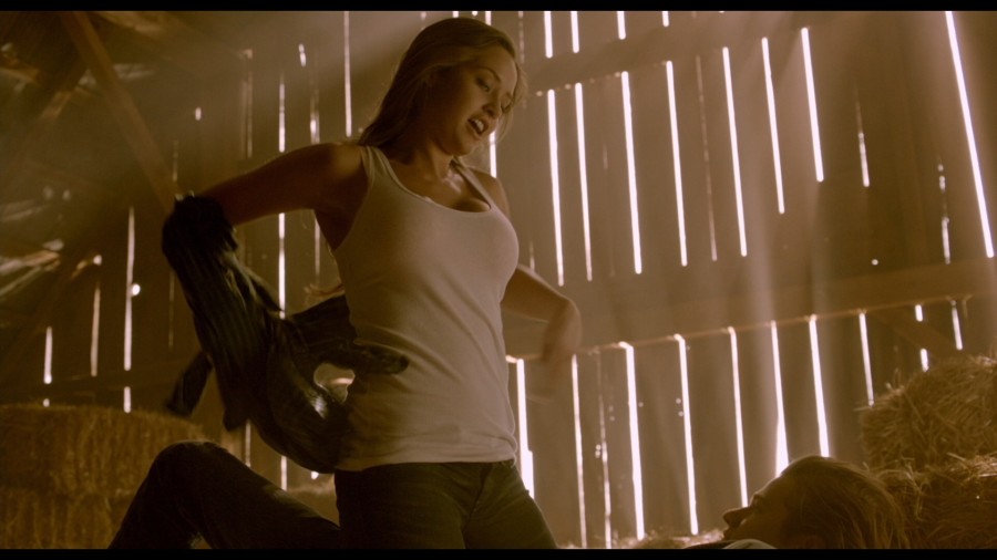 Merritt Patterson Wolves 2014 1080p Blu ray Remux NCS 05