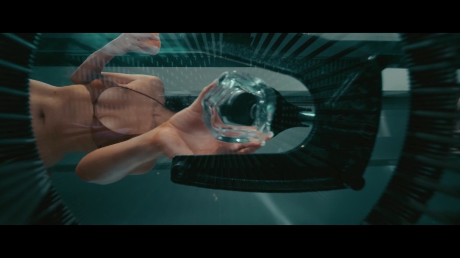 Angelina Pahomova Trofey 2025 1080p Web NCS 015
