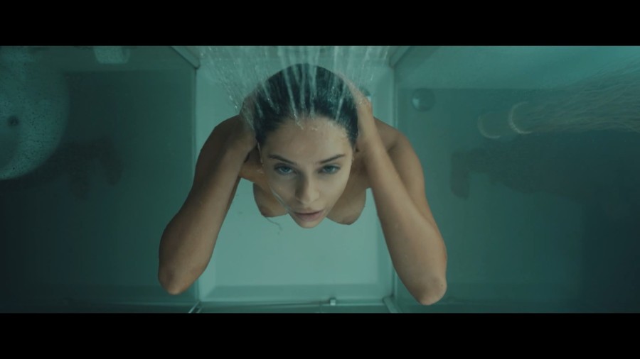 Angelina Pahomova Trofey 2025 1080p Web NCS 021