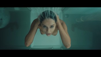 Angelina-Pahomova_-_Trofey-2025-1080p-Web-NCS-021