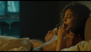 Fanny-Piot_Margot-Lourdet_Alice-Isaaz_Noemie-Merlant_Marine-Sainsily_-_Smart-Ass-2014-1080p-Blu-ray-Remux-NCS-020