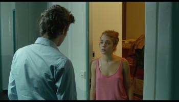 Fanny-Piot_Margot-Lourdet_Alice-Isaaz_Noemie-Merlant_Marine-Sainsily_-_Smart-Ass-2014-1080p-Blu-ray-Remux-NCS-023