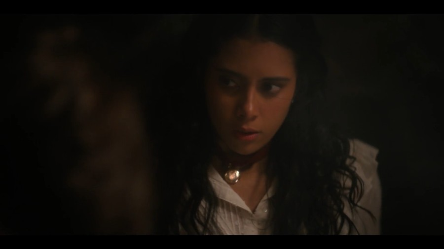 Renata Vaca Lovesick 2026 S01E01 1080p Web NCS 01