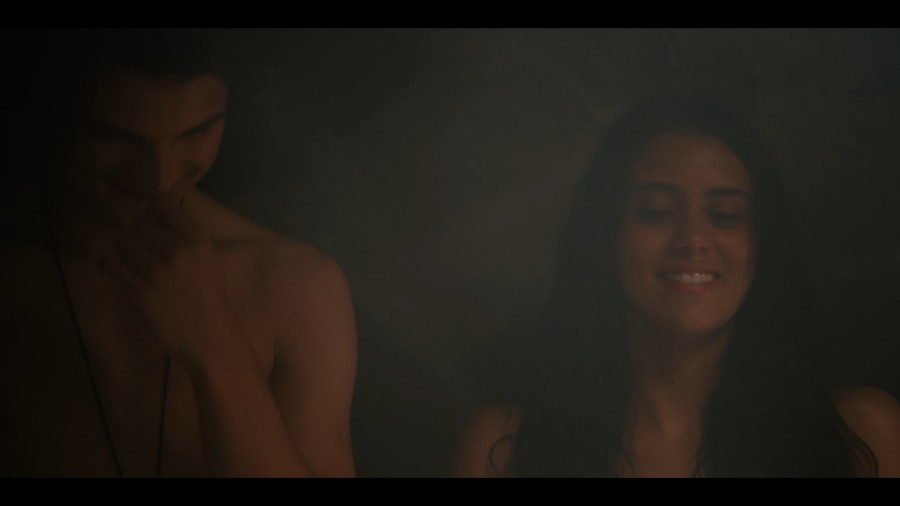 Renata Vaca Lovesick 2026 S01E01 1080p Web NCS 06