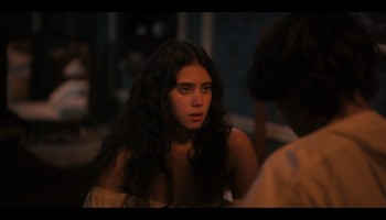 Renata-Vaca_-_Lovesick-2026-S01E01-1080p-Web-NCS-07