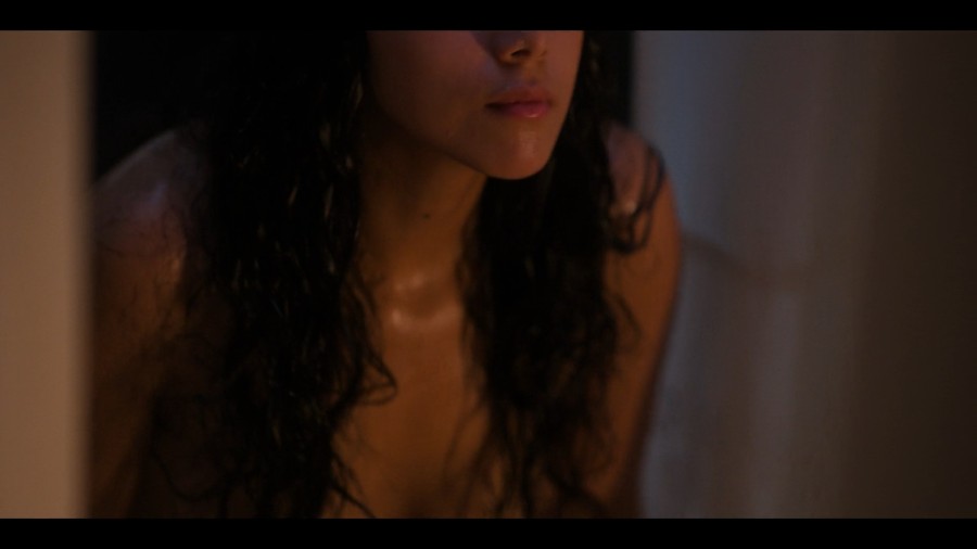 Renata Vaca Lovesick 2026 S01E02 1080p Web NCS 01