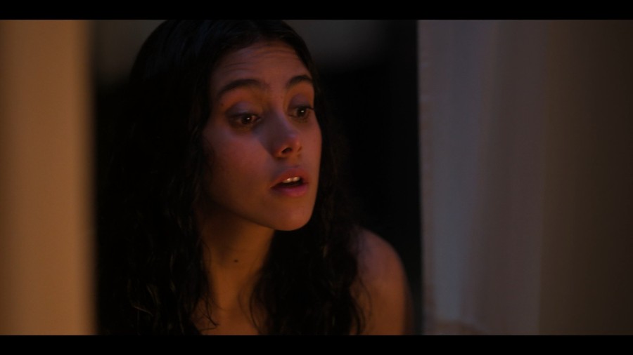 Renata Vaca Lovesick 2026 S01E02 1080p Web NCS 02