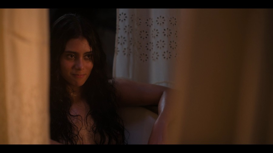Renata Vaca Lovesick 2026 S01E02 1080p Web NCS 03