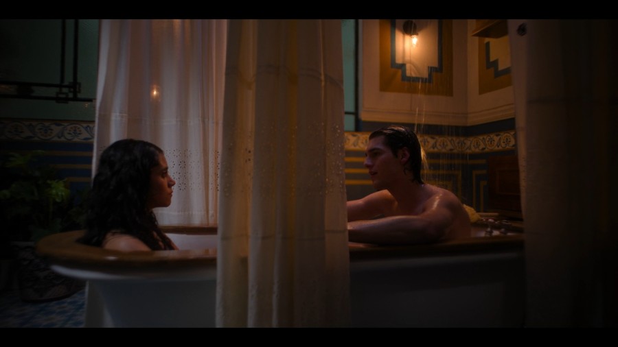 Renata Vaca Lovesick 2026 S01E02 1080p Web NCS 04