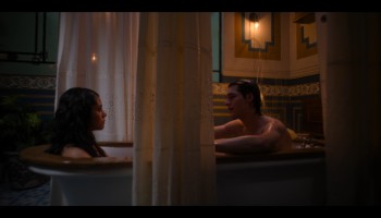 Renata-Vaca_-_Lovesick-2026-S01E02-1080p-Web-NCS-04