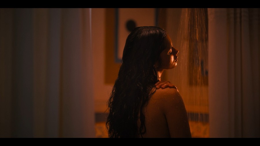 Renata Vaca Lovesick 2026 S01E02 1080p Web NCS 06