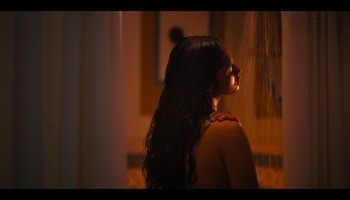 Renata-Vaca_-_Lovesick-2026-S01E02-1080p-Web-NCS-06dacffcbe7dca3951