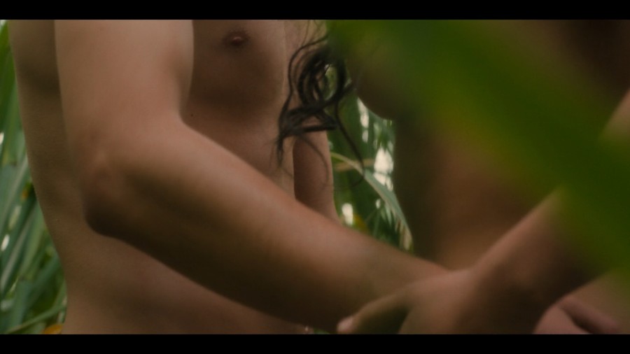 Renata Vaca Lovesick 2026 S01E04 1080p Web NCS 03