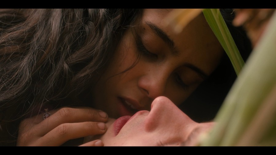 Renata Vaca Lovesick 2026 S01E04 1080p Web NCS 06