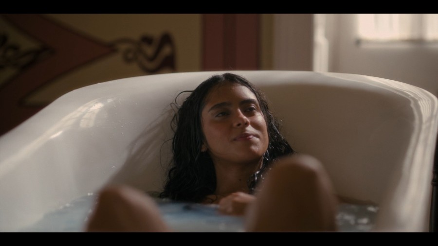 Renata Vaca Lovesick 2026 S01E06 1080p Web NCS 05