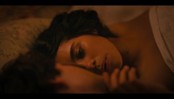 Renata-Vaca_-_Lovesick-2026-S01E07-1080p-Web-NCS-0119a3729d711914922