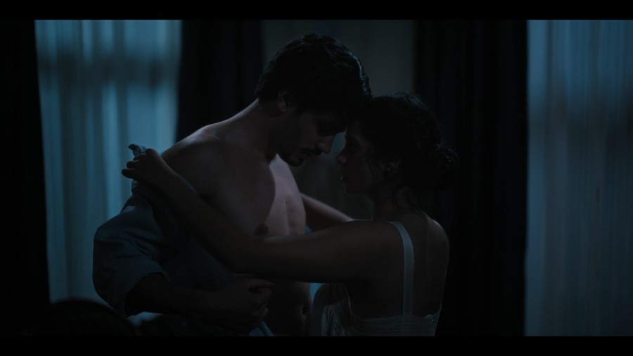 Renata Vaca Lovesick 2026 S01E07 1080p Web NCS 02