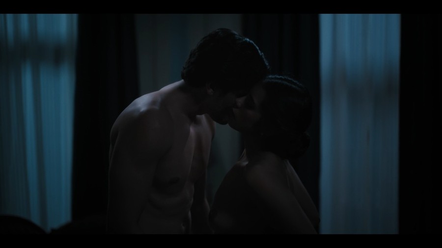 Renata Vaca Lovesick 2026 S01E07 1080p Web NCS 03