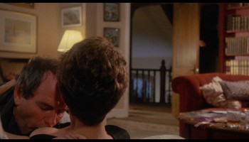 Jamie-Lee-Curtis_-_A-Fish-Called-Wanda-1080p-Blu-ray-1988-Remastered-Remux-NCS-013