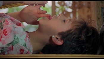 Jamie-Lee-Curtis_-_A-Fish-Called-Wanda-1080p-Blu-ray-1988-Remastered-Remux-NCS-017