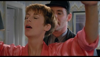 Jamie-Lee-Curtis_-_A-Fish-Called-Wanda-1080p-Blu-ray-1988-Remastered-Remux-NCS-03