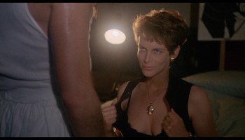 Jamie-Lee-Curtis_-_A-Fish-Called-Wanda-1080p-Blu-ray-1988-Remastered-Remux-NCS-07