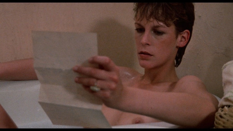 Jamie Lee Curtis Love Letters 1983 1080p Blu ray Remux NCS 01