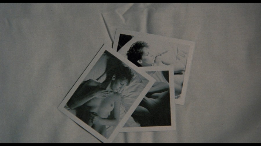 Jamie Lee Curtis Love Letters 1983 1080p Blu ray Remux NCS 014