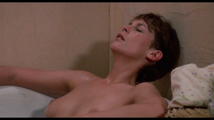 Jamie Lee Curtis Love Letters 1983 1080p Blu ray Remux NCS 02