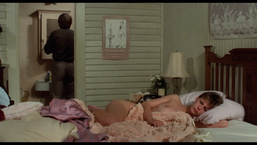 Jamie Lee Curtis Love Letters 1983 1080p Blu ray Remux NCS 021
