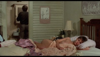 Jamie-Lee-Curtis_-_Love-Letters-1983-1080p-Blu-ray-Remux-NCS-021