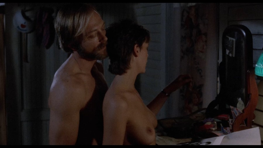 Jamie Lee Curtis Love Letters 1983 1080p Blu ray Remux NCS 08