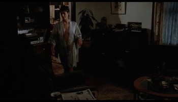 Jamie-Lee-Curtis_-_Love-Letters-1983-1080p-Blu-ray-Remux-NCS-09