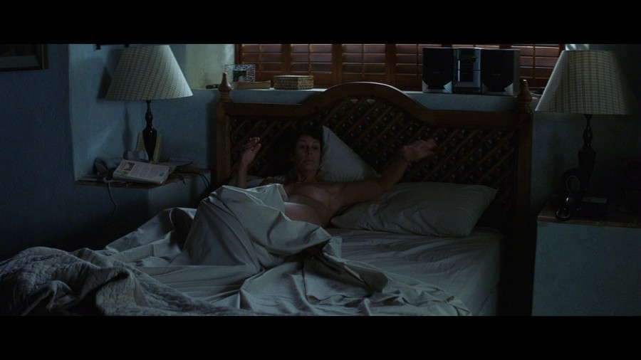 Jamie Lee Curtis Catherine McCormack The Tailor of Panama 2001 1080p Blu ray Remux NCS 02