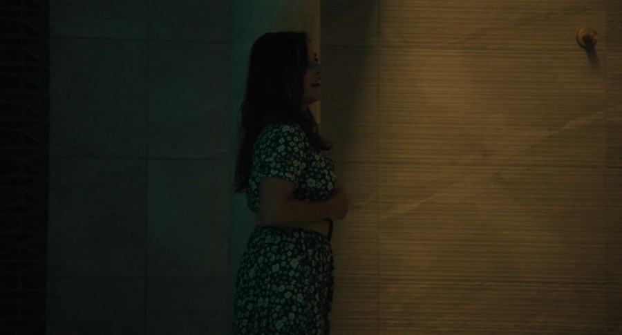 Laure Calamy C est quoi l amour 1080p Web NCS 01
