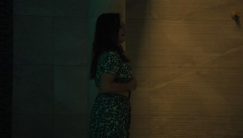 Laure-Calamy_-_C-est-quoi-l-amour-1080p-Web-NCS-01