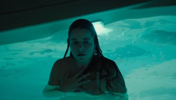 Laure-Calamy_-_C-est-quoi-l-amour-1080p-Web-NCS-011