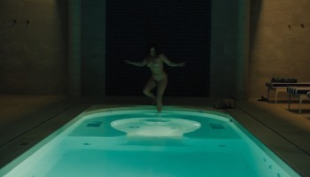 Laure-Calamy_-_C-est-quoi-l-amour-1080p-Web-NCS-02