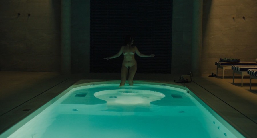 Laure Calamy C est quoi l amour 1080p Web NCS 03